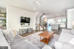 1612 Rocky Shale Terrace SE, Leesburg, VA 20175 - Photo 12