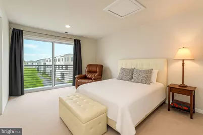 1612 Rocky Shale Terrace SE, Leesburg, VA 20175 - Photo 24