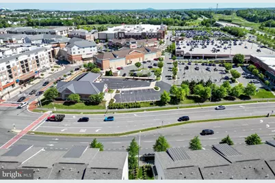 1612 Rocky Shale Terrace SE, Leesburg, VA 20175 - Photo 42