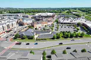 1612 Rocky Shale Terrace SE, Leesburg, VA 20175 - Photo 42