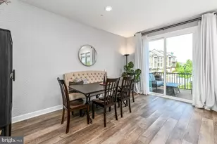 1612 Rocky Shale Terrace SE, Leesburg, VA 20175 - Photo 10