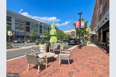 1612 Rocky Shale Terrace SE, Leesburg, VA 20175 - Photo 48