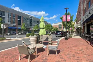 1612 Rocky Shale Terrace SE, Leesburg, VA 20175 - Photo 48