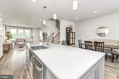 1612 Rocky Shale Terrace SE, Leesburg, VA 20175 - Photo 6
