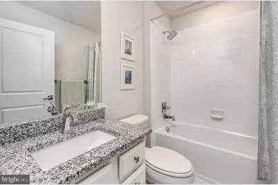 1612 Rocky Shale Terrace SE, Leesburg, VA 20175 - Photo 22