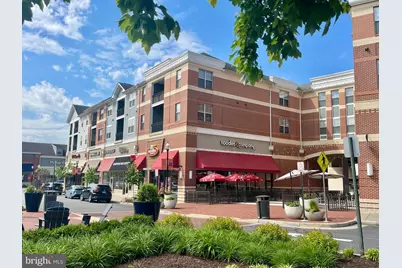 1612 Rocky Shale Terrace SE, Leesburg, VA 20175 - Photo 50