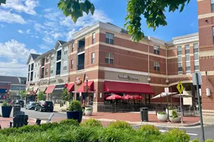 1612 Rocky Shale Terrace SE, Leesburg, VA 20175 - Photo 50