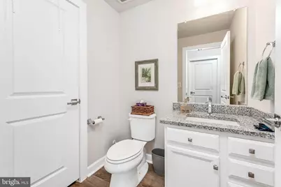 1612 Rocky Shale Terrace SE, Leesburg, VA 20175 - Photo 32