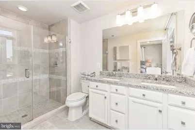 1612 Rocky Shale Terrace SE, Leesburg, VA 20175 - Photo 18