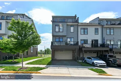 1612 Rocky Shale Terrace SE, Leesburg, VA 20175 - Photo 34