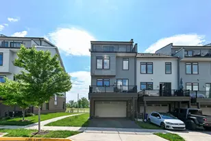 1612 Rocky Shale Terrace SE, Leesburg, VA 20175 - Photo 34