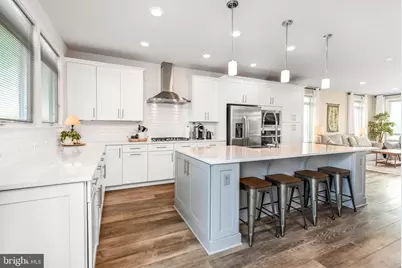 1612 Rocky Shale Terrace SE, Leesburg, VA 20175 - Photo 2