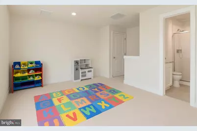 1612 Rocky Shale Terrace SE, Leesburg, VA 20175 - Photo 26