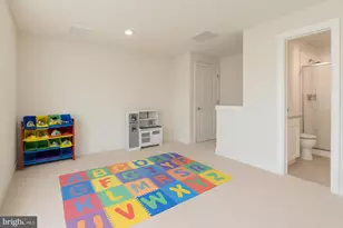 1612 Rocky Shale Terrace SE, Leesburg, VA 20175 - Photo 26