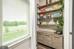 1612 Rocky Shale Terrace SE, Leesburg, VA 20175 - Photo 14