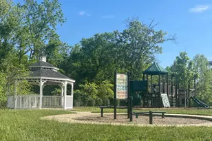 1612 Rocky Shale Terrace SE, Leesburg, VA 20175 - Photo 44