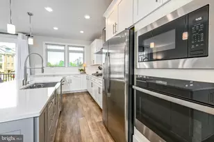 1612 Rocky Shale Terrace SE, Leesburg, VA 20175 - Photo 8