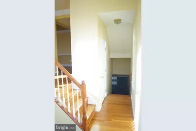 25575 America Square, Chantilly, VA 20152 - Photo 4
