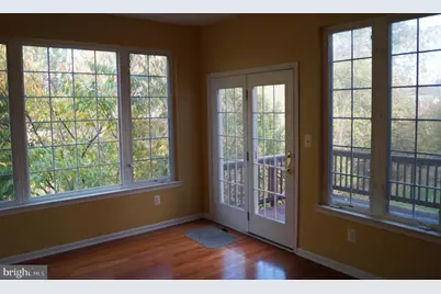 25575 America Square, Chantilly, VA 20152 - Photo 14