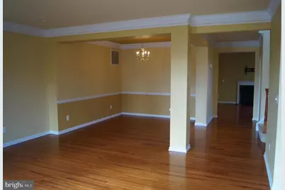 25575 America Square, Chantilly, VA 20152 - Photo 6