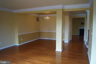 25575 America Square, Chantilly, VA 20152 - Photo 6