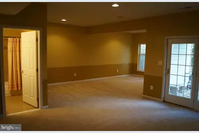 25575 America Square, Chantilly, VA 20152 - Photo 36