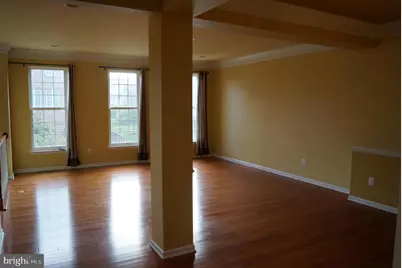 25575 America Square, Chantilly, VA 20152 - Photo 8