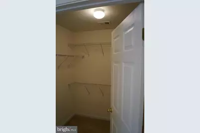 25575 America Square, Chantilly, VA 20152 - Photo 26