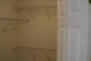 25575 America Square, Chantilly, VA 20152 - Photo 26