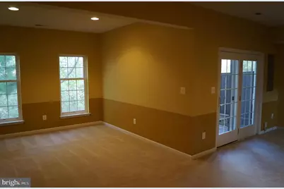25575 America Square, Chantilly, VA 20152 - Photo 38