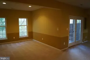 25575 America Square, Chantilly, VA 20152 - Photo 38