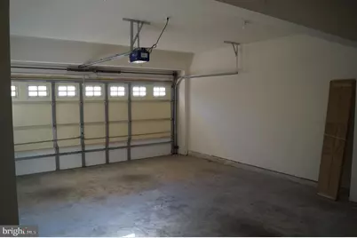 25575 America Square, Chantilly, VA 20152 - Photo 40