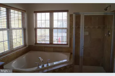 25575 America Square, Chantilly, VA 20152 - Photo 28