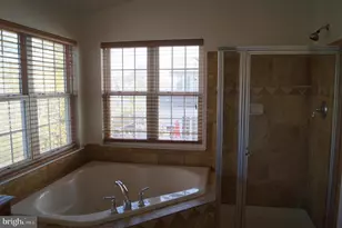 25575 America Square, Chantilly, VA 20152 - Photo 28