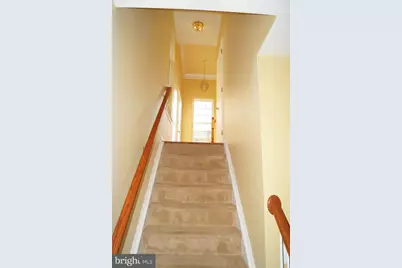 25575 America Square, Chantilly, VA 20152 - Photo 42