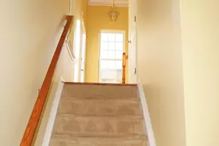 25575 America Square, Chantilly, VA 20152 - Photo 42