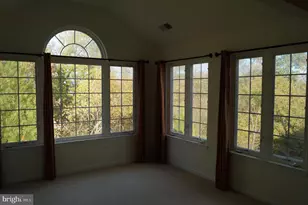 25575 America Square, Chantilly, VA 20152 - Photo 24