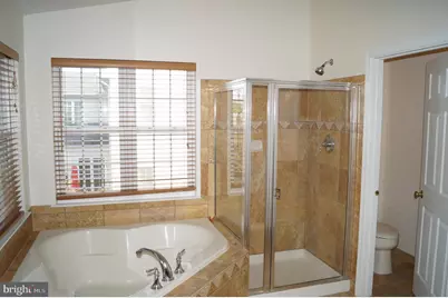 25575 America Square, Chantilly, VA 20152 - Photo 30