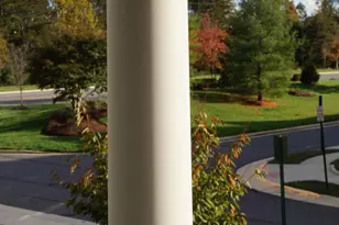 25575 America Square, Chantilly, VA 20152 - Photo 44