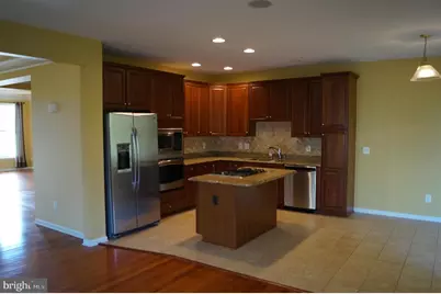 25575 America Square, Chantilly, VA 20152 - Photo 12
