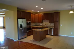 25575 America Square, Chantilly, VA 20152 - Photo 12