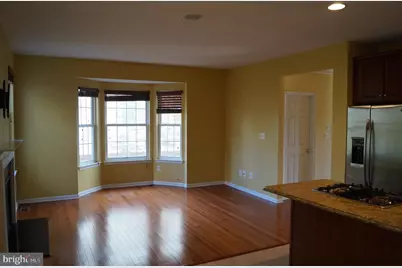 25575 America Square, Chantilly, VA 20152 - Photo 10