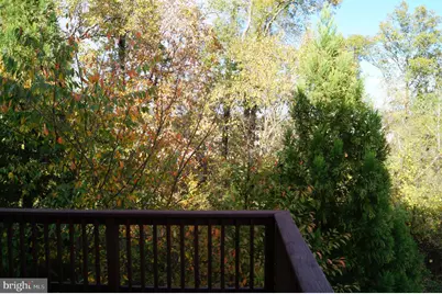 25575 America Square, Chantilly, VA 20152 - Photo 16