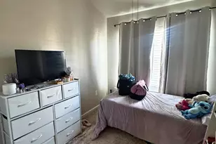 45713 Paddington Station Terrace, Sterling, VA 20166 - Photo 8