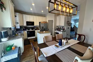 45713 Paddington Station Terrace, Sterling, VA 20166 - Photo 2