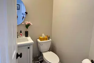 45713 Paddington Station Terrace, Sterling, VA 20166 - Photo 18