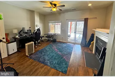 45713 Paddington Station Terrace, Sterling, VA 20166 - Photo 24