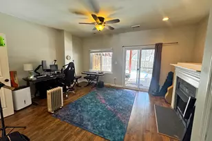 45713 Paddington Station Terrace, Sterling, VA 20166 - Photo 24