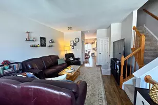 45713 Paddington Station Terrace, Sterling, VA 20166 - Photo 6