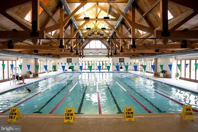 43837 Riverpoint Drive, Leesburg, VA 20176 - Photo 36